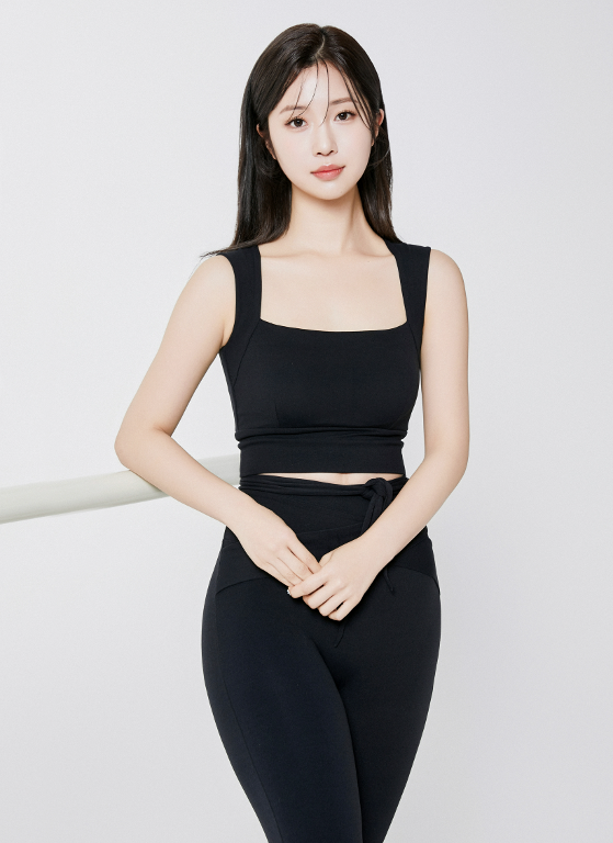 전해주 커버 이미지