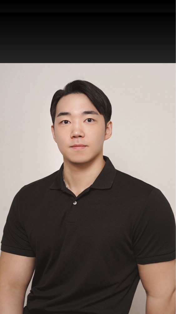 미르 프로필 이미지