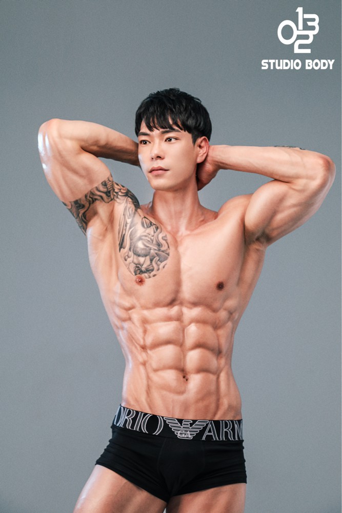 김상준 프로필 이미지