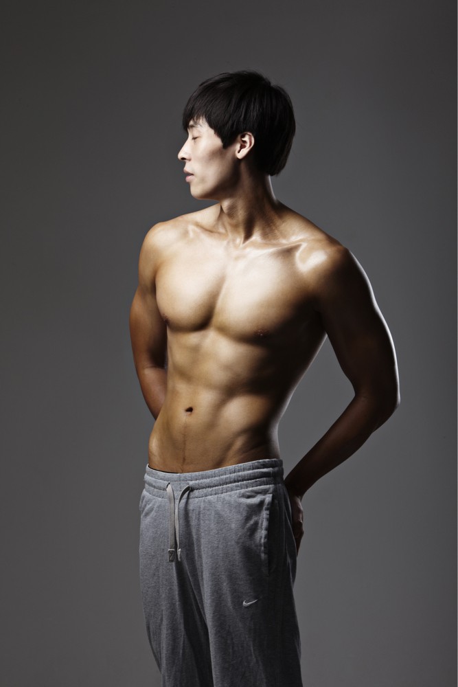 김해동 커버 이미지