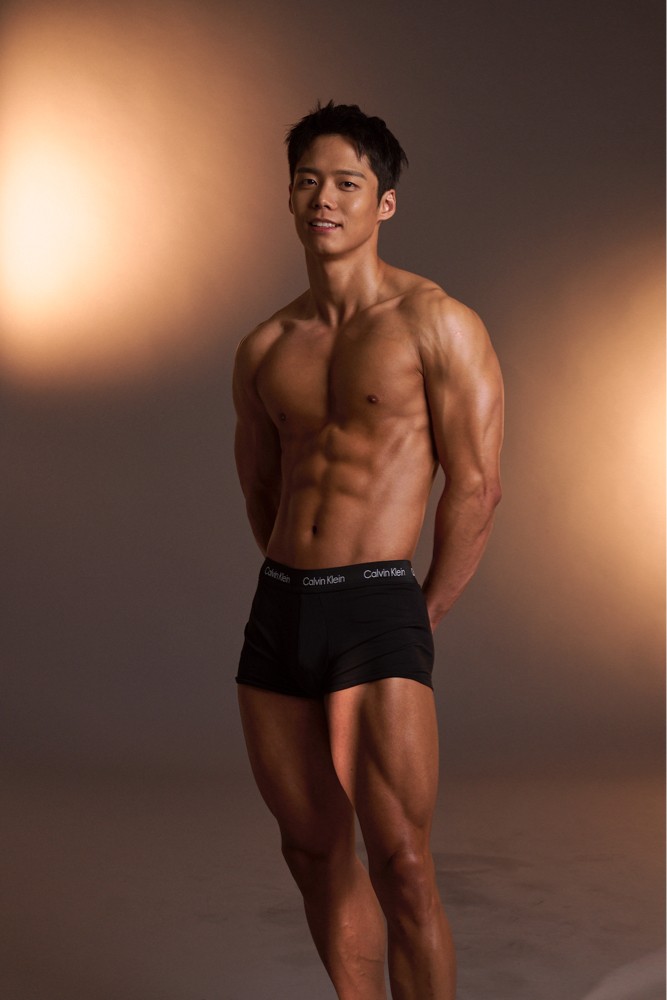 한두혁 커버 이미지