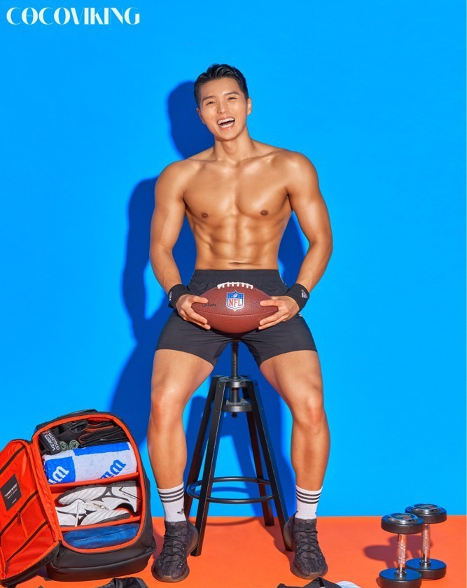 박재우 커버 이미지