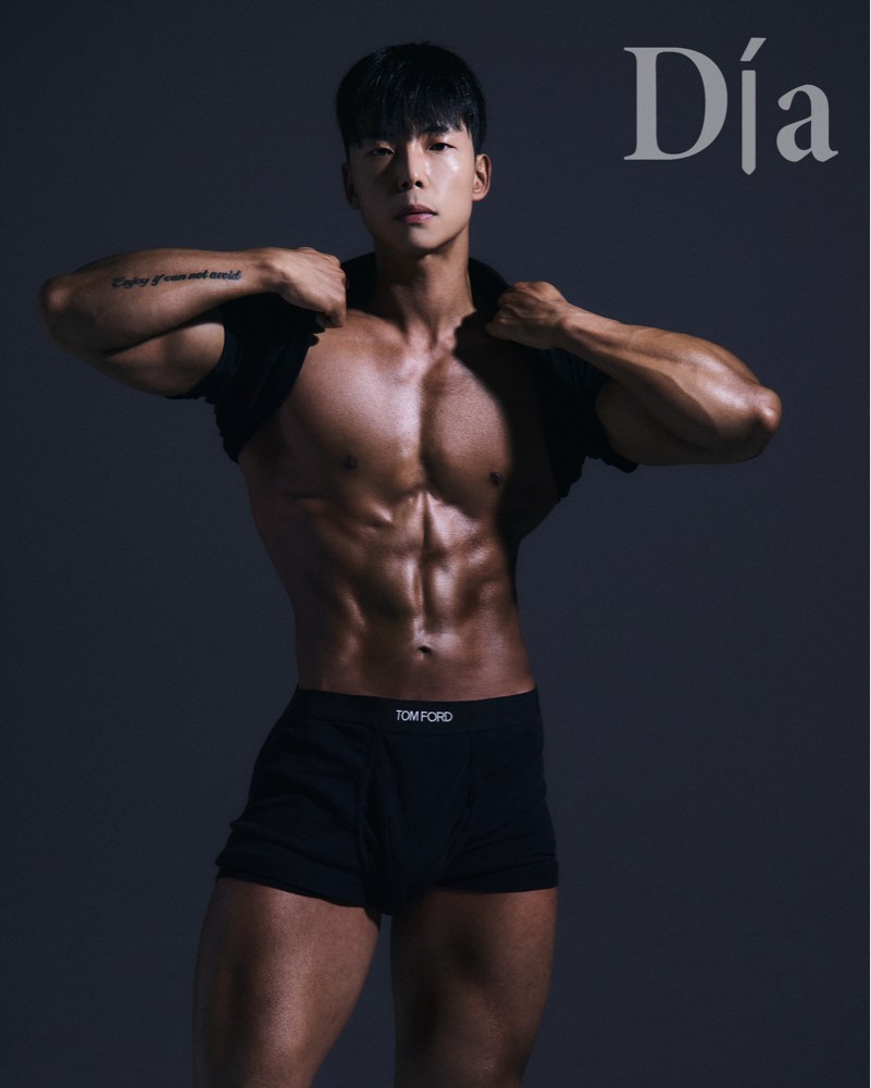 이원준 프로필 이미지