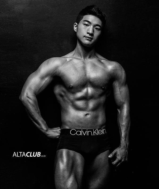 이지호 프로필 이미지