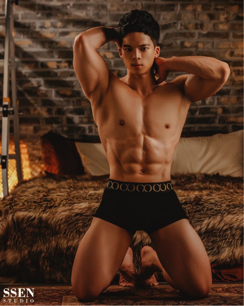 정선우 프로필 이미지