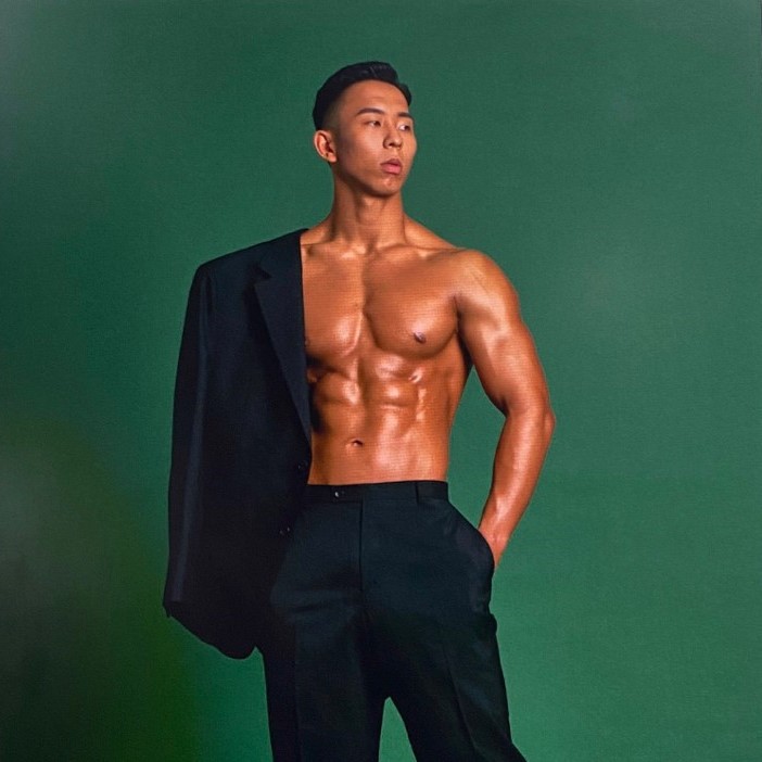 전상현 프로필 이미지