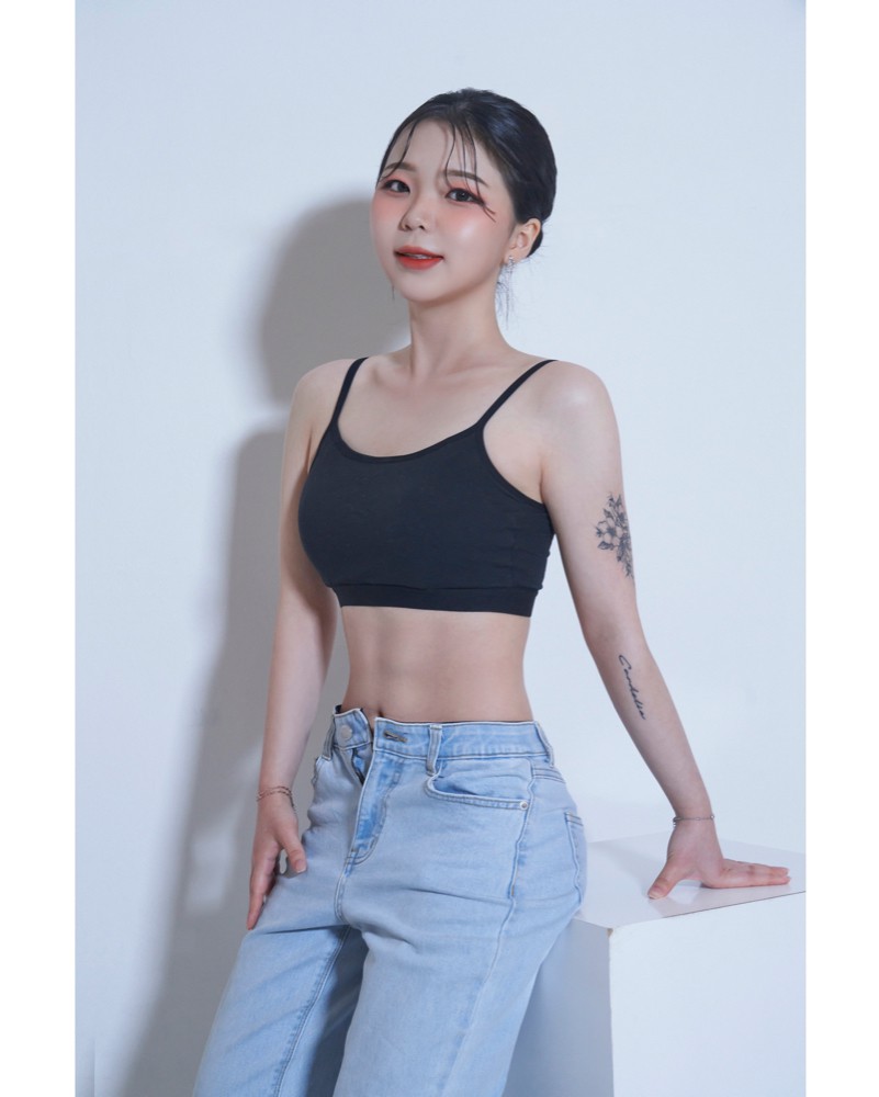 이브 커버 이미지