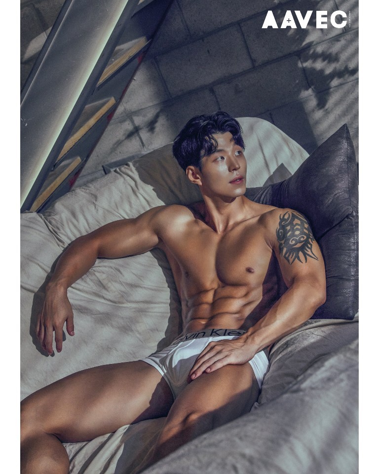 전순재 커버 이미지