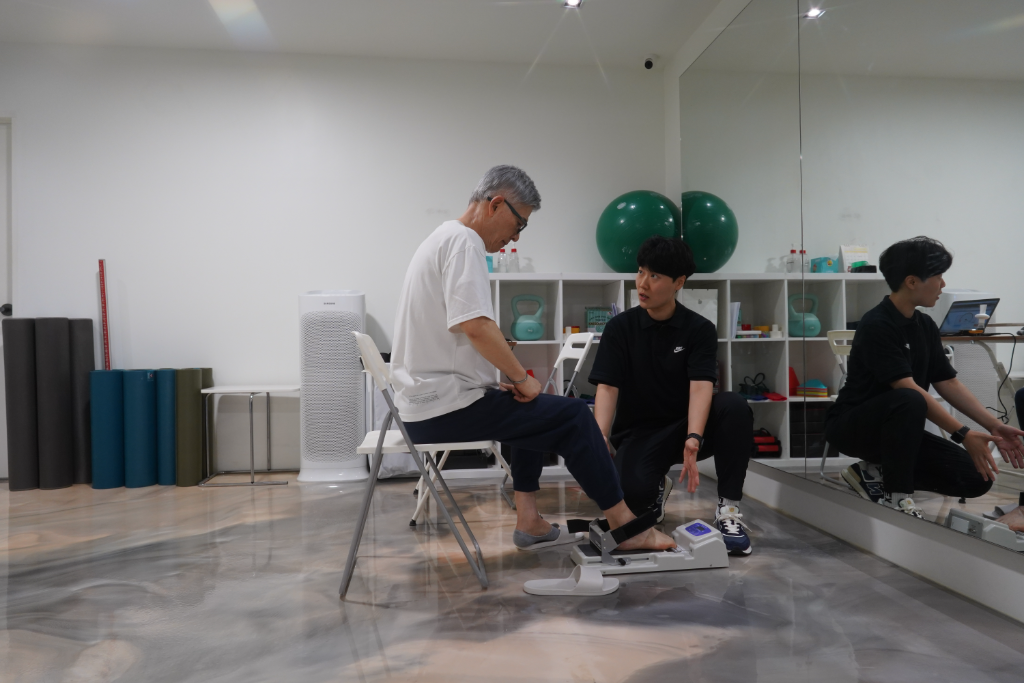 심현 커버 이미지