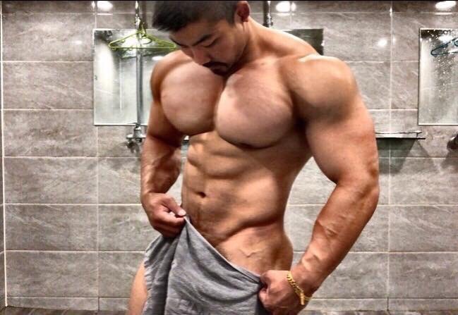 김봉석 커버 이미지