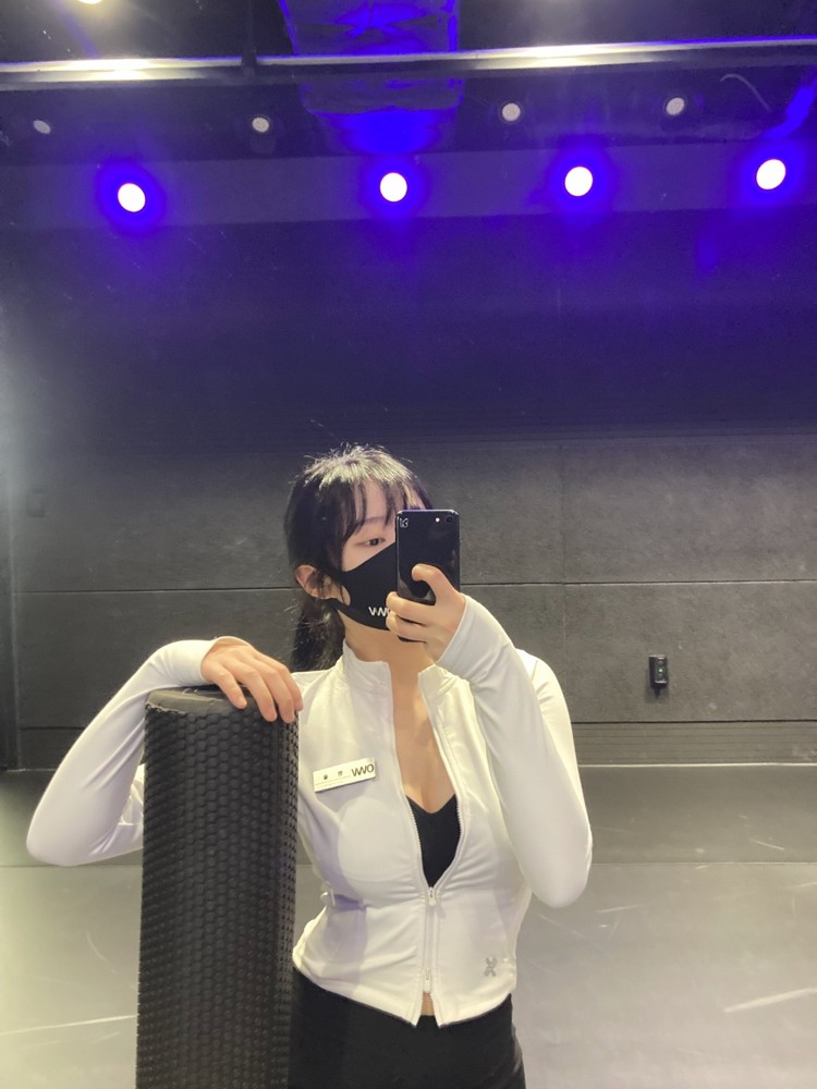 한율 커버 이미지