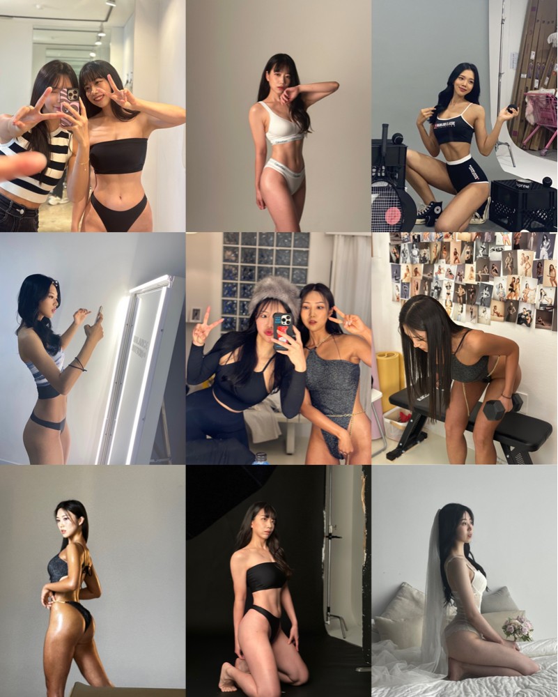 최문정 프로필 이미지