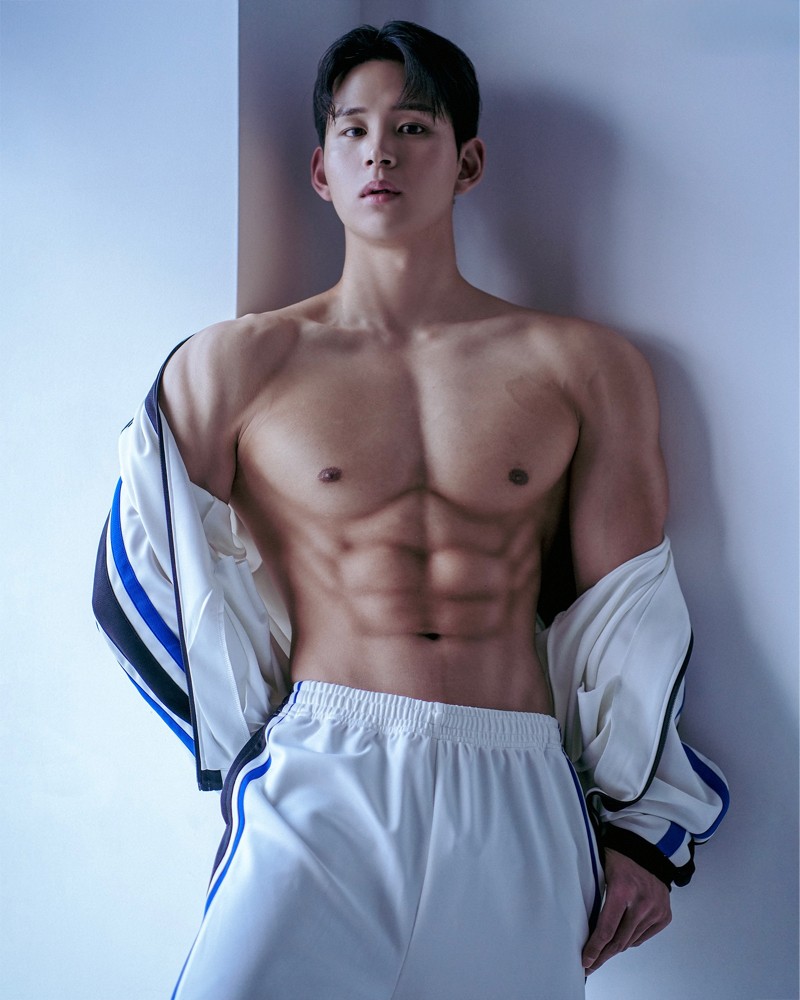 나홍운 커버 이미지