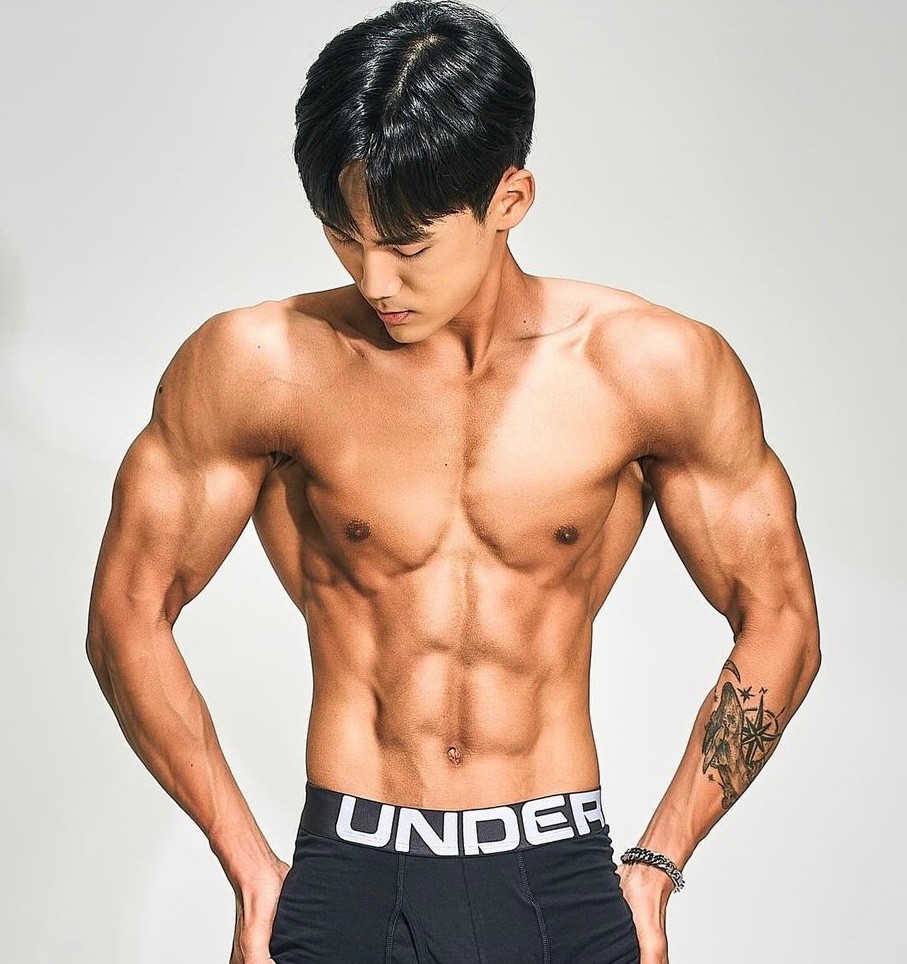 이종원 커버 이미지