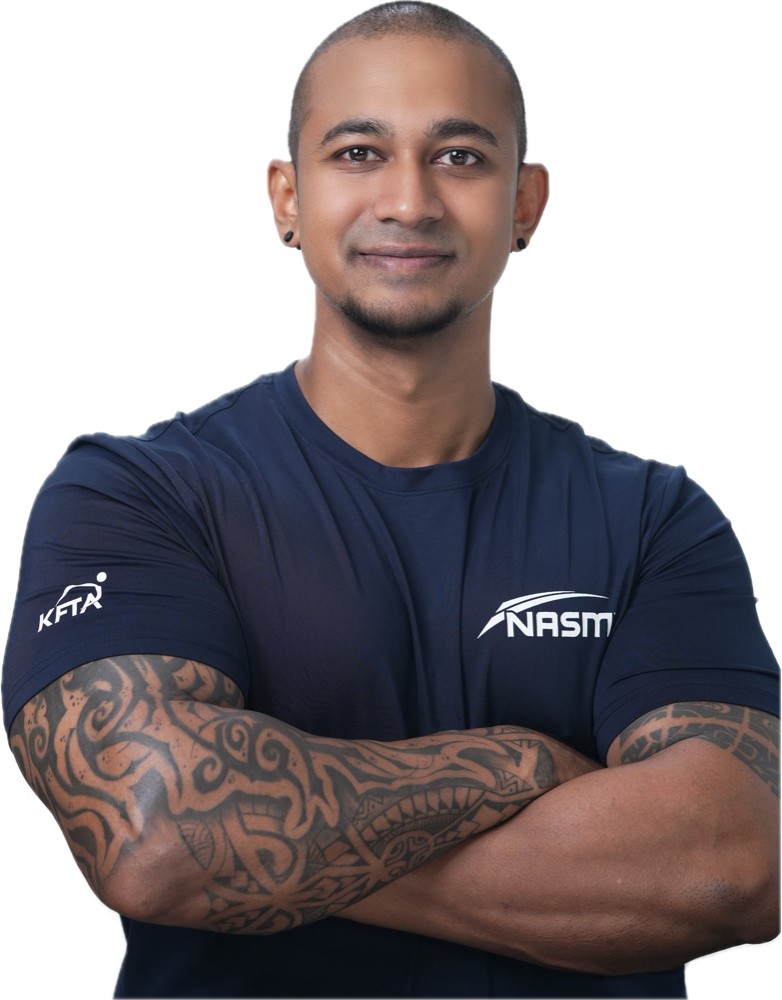 Vins 프로필 이미지