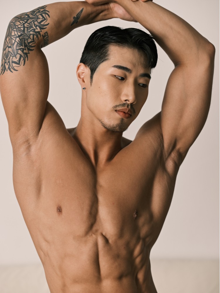 서덕원 커버 이미지