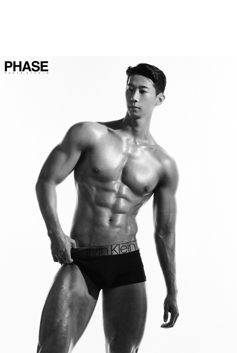 장수민 커버 이미지