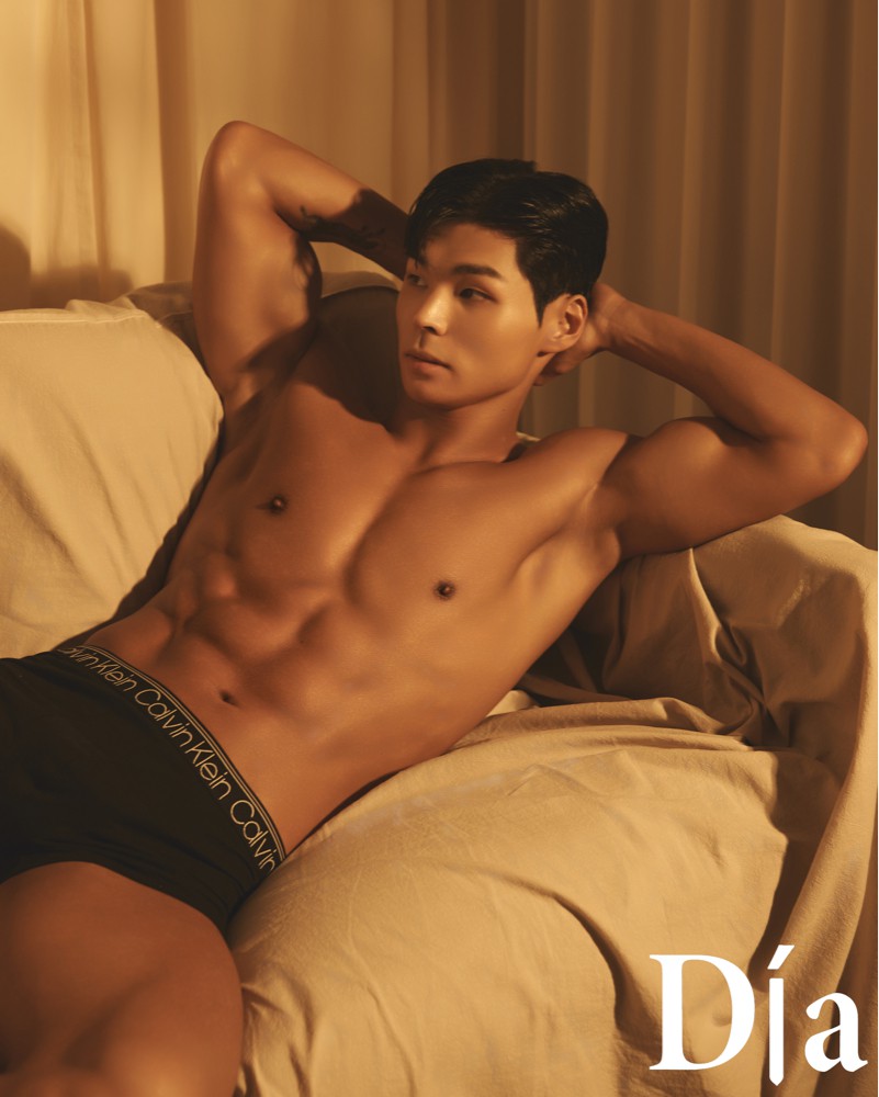 이기명 프로필 이미지