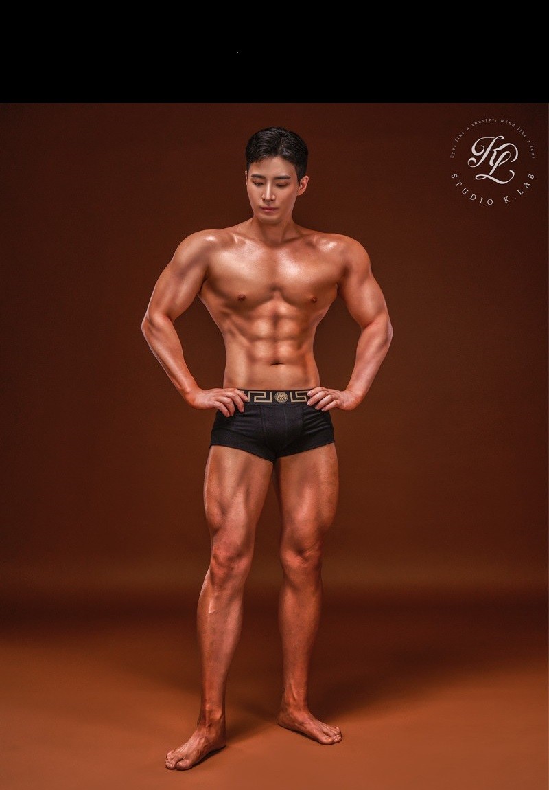 김휘준 커버 이미지
