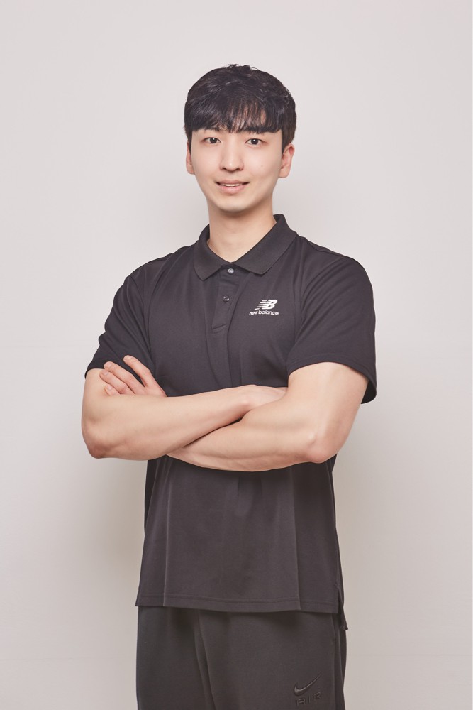 권혁준 프로필 이미지