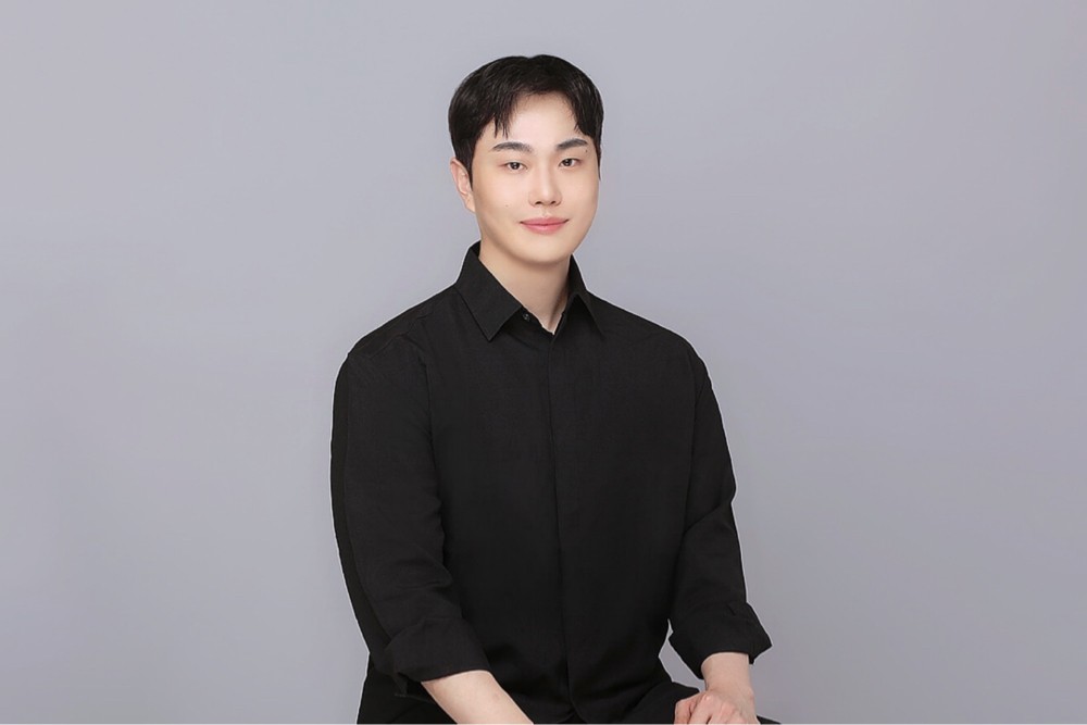 정덕현 커버 이미지