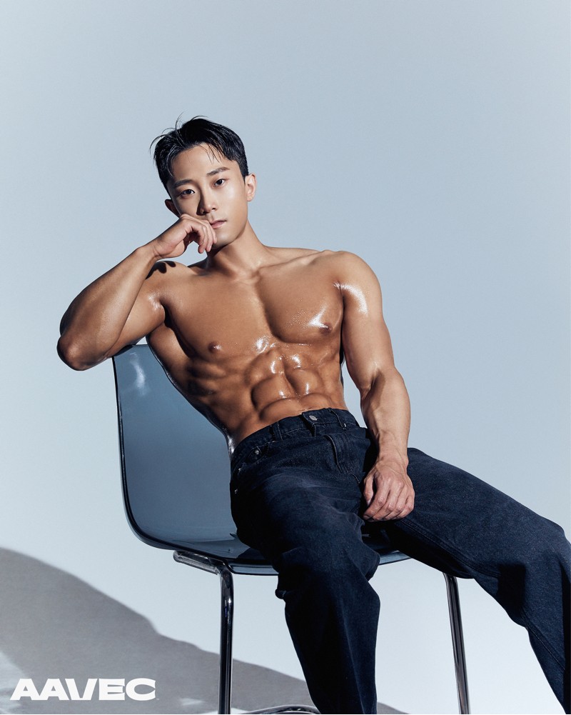 임태훈 커버 이미지