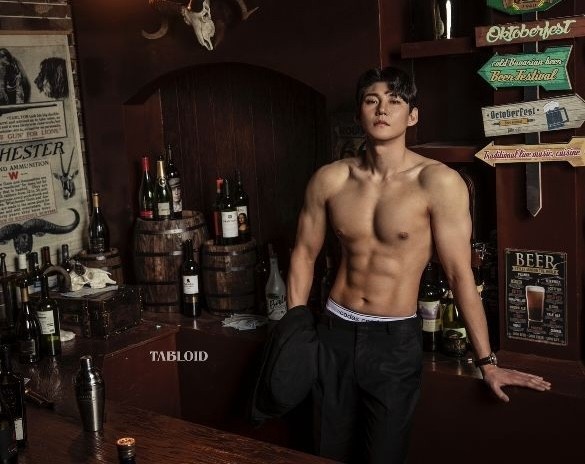 한성훈 커버 이미지