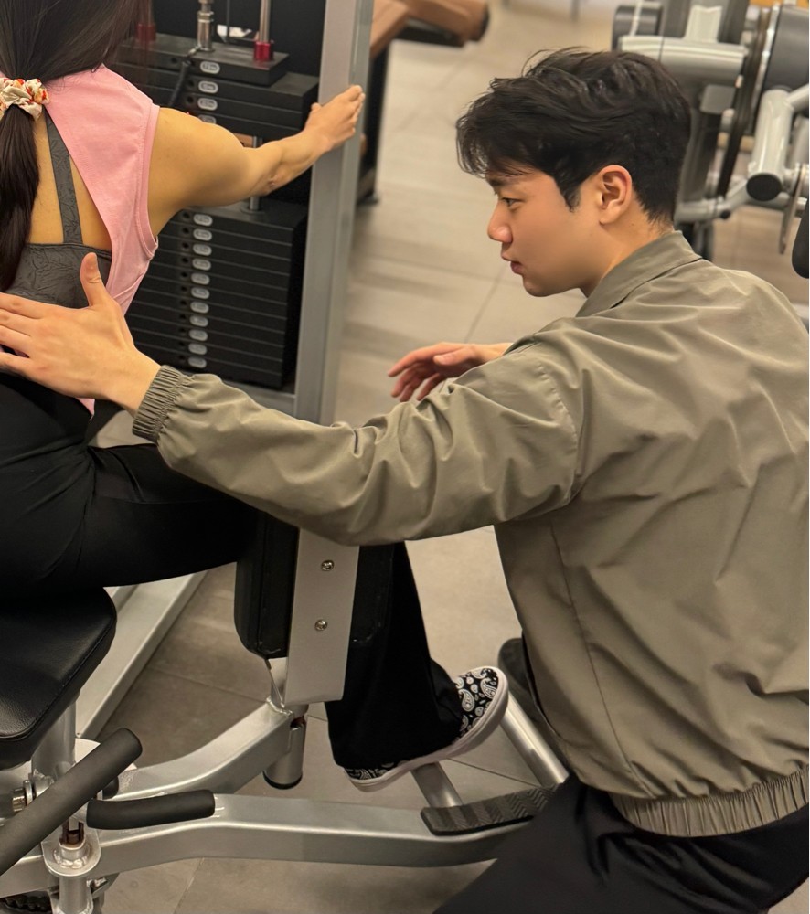 이은재 커버 이미지