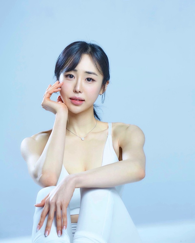 박진솔 커버 이미지