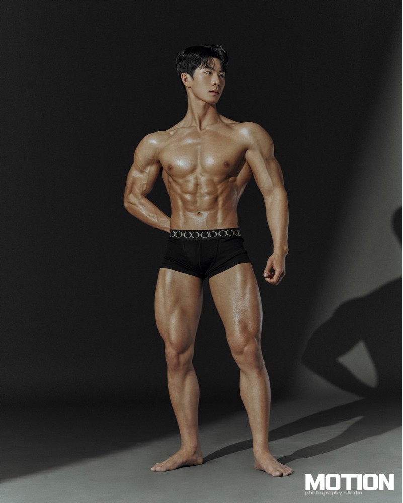 김승균 프로필 이미지