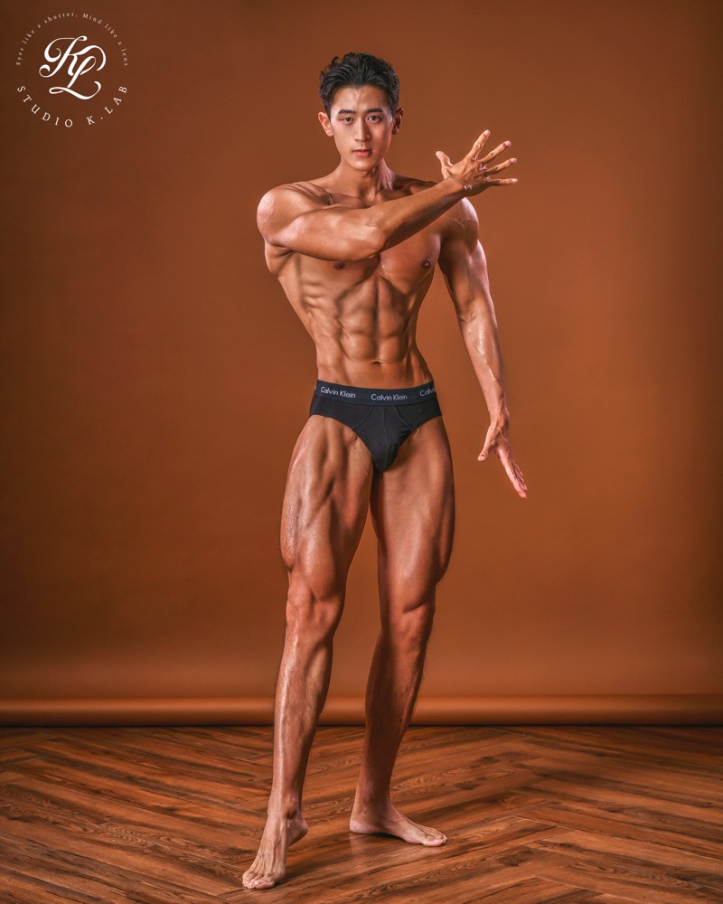 서진엽 프로필 이미지