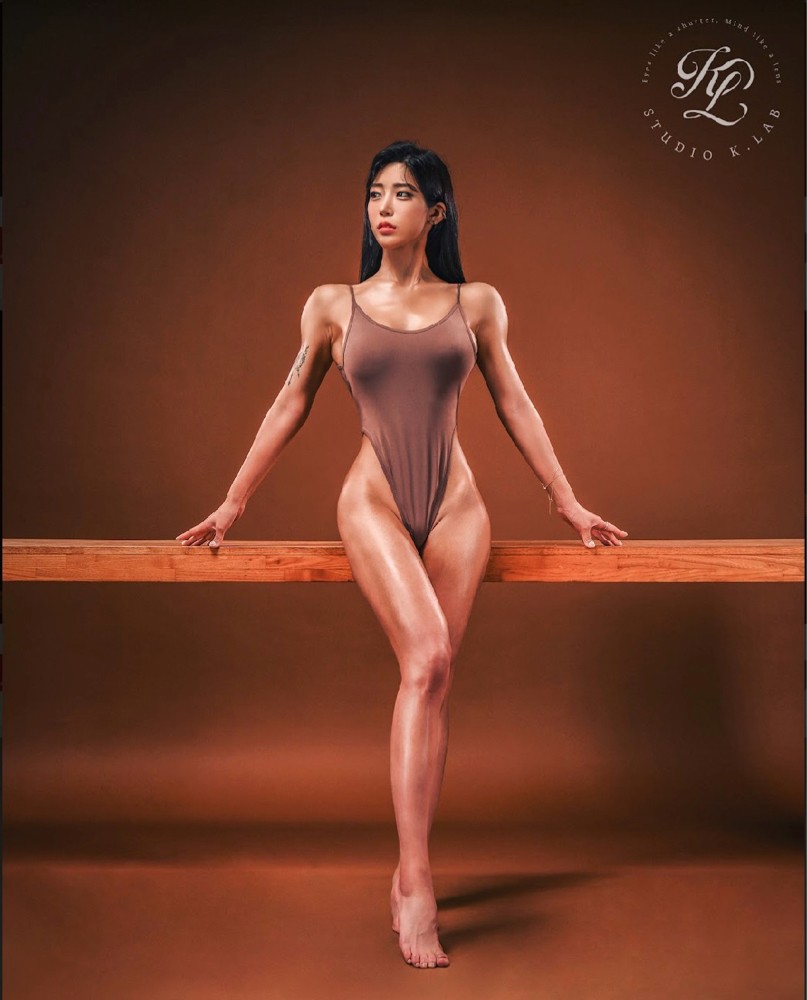 김가연 프로필 이미지