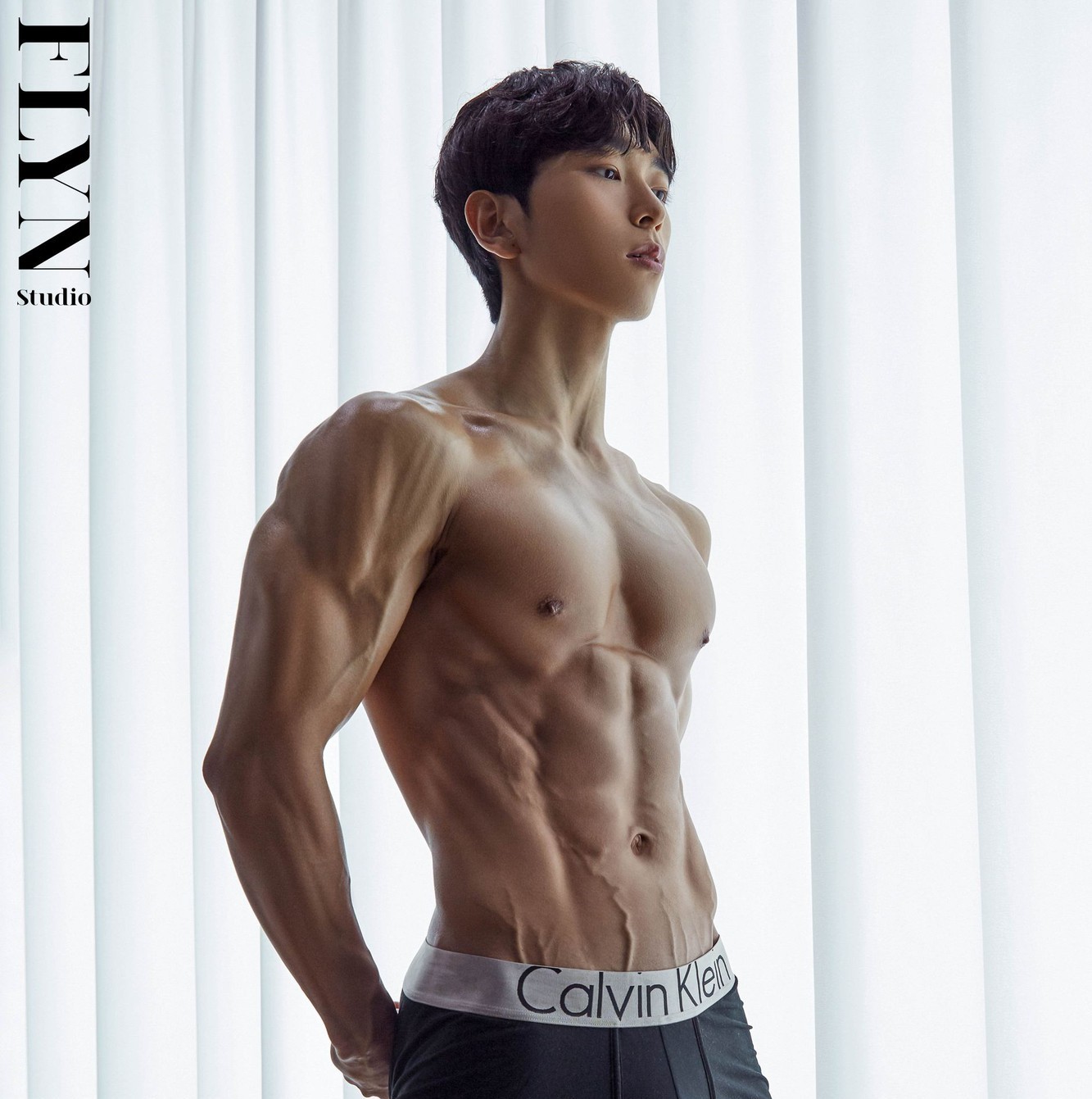 이경주 프로필 이미지