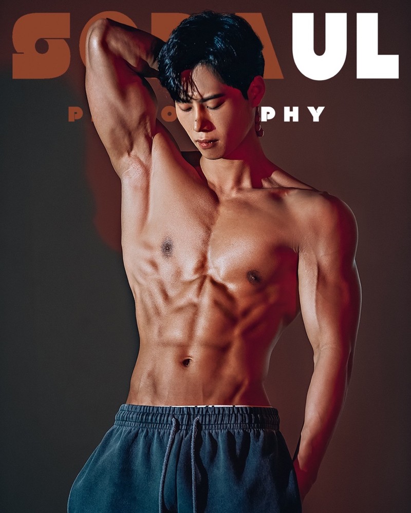 김경돈 프로필 이미지