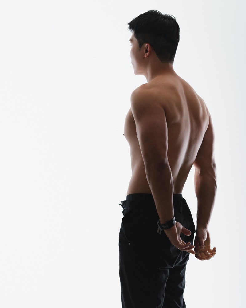 이종민 커버 이미지