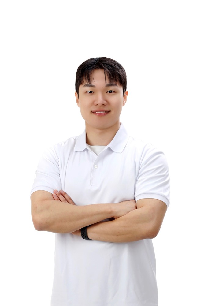 최현식 커버 이미지