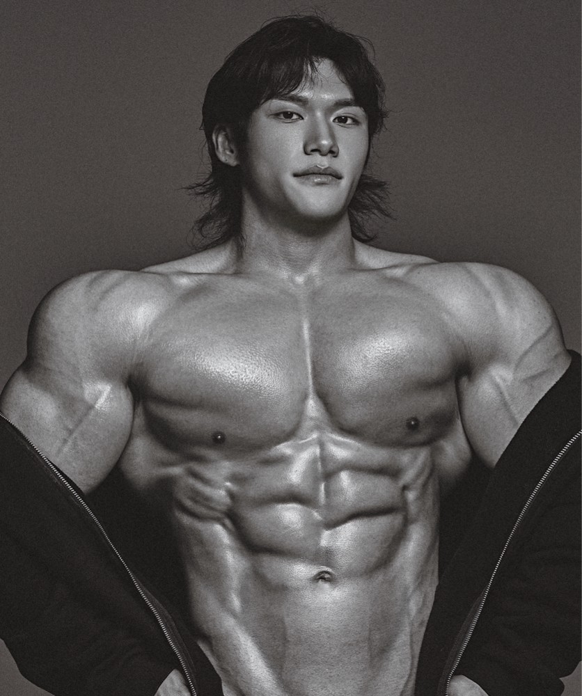 이시헌 프로필 이미지