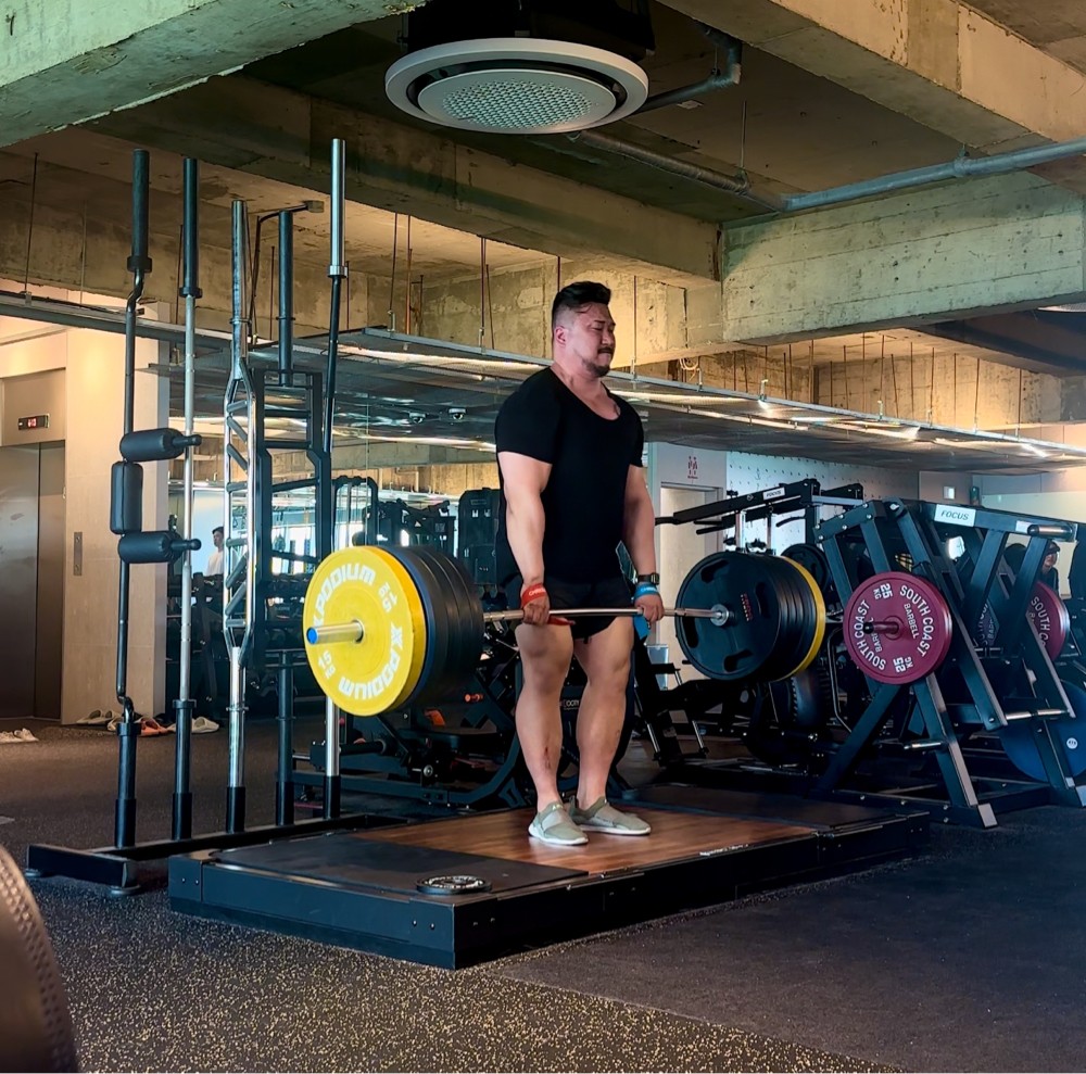 심민균 프로필 이미지