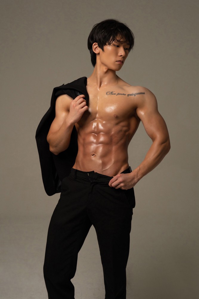 김영준 커버 이미지