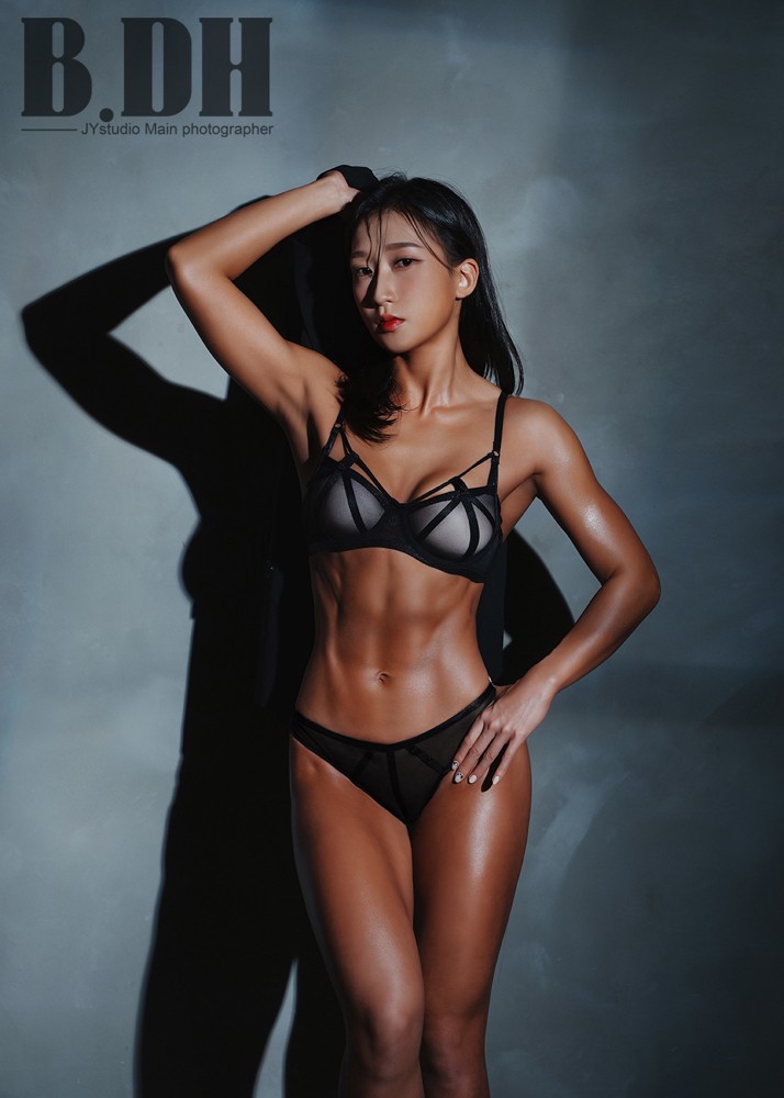 박세림 프로필 이미지