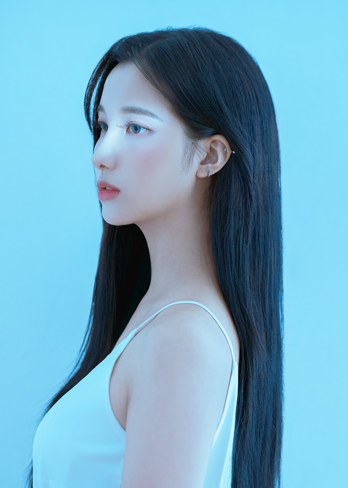 최지수 프로필 이미지