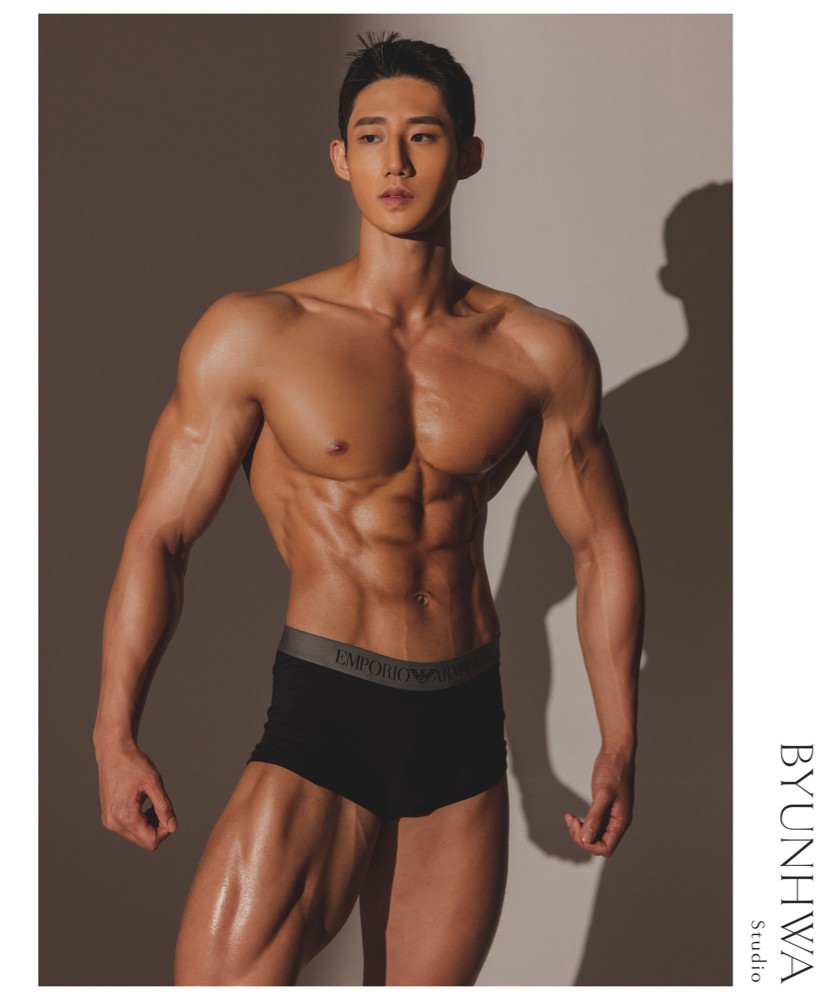 이형구 프로필 이미지