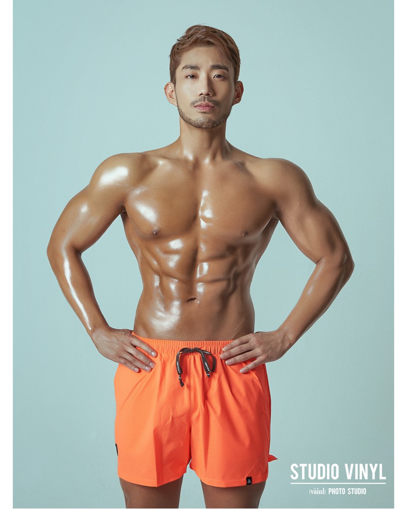 이응수 프로필 이미지