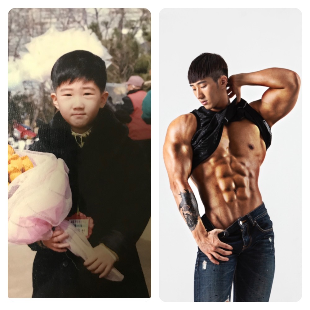 유선 커버 이미지