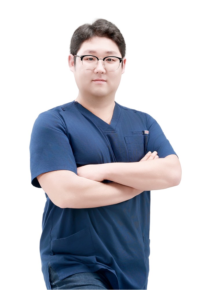 최한웅 커버 이미지