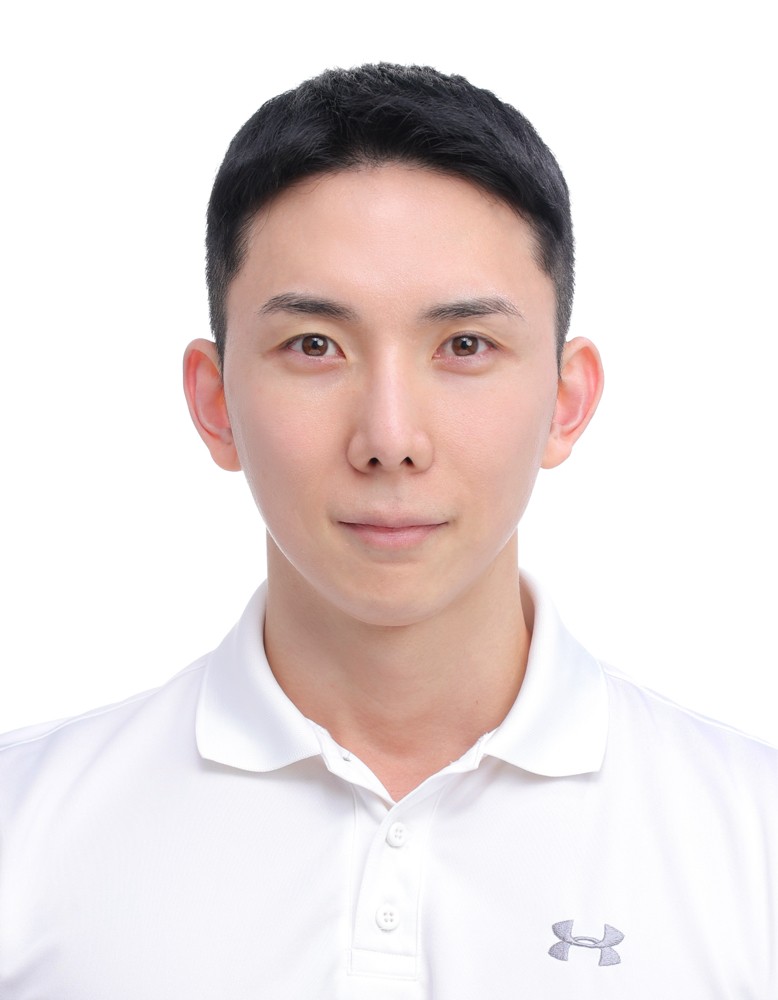 최병준 커버 이미지