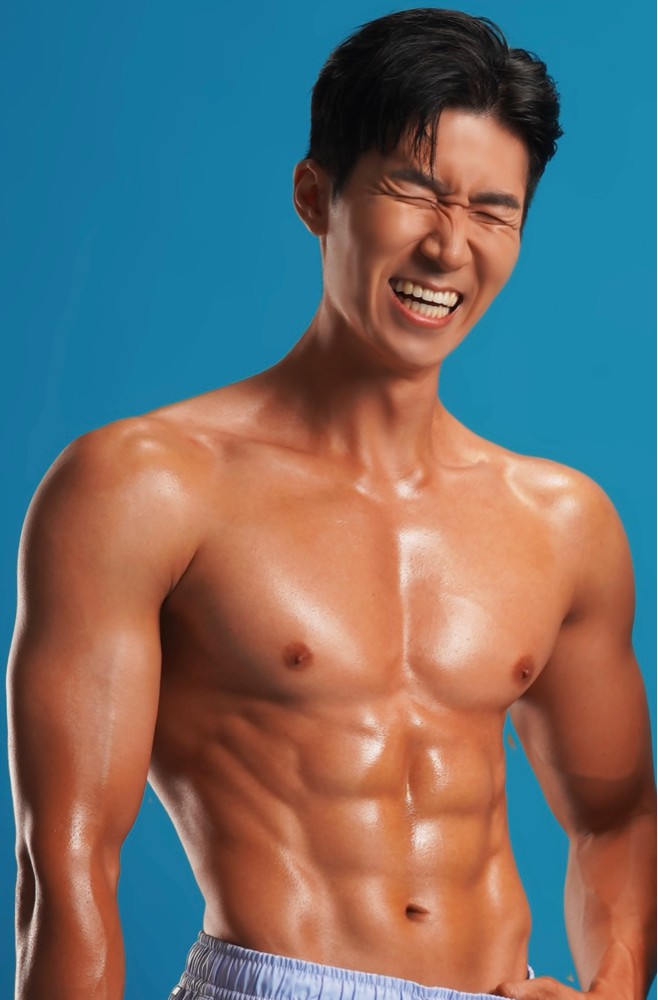 안광희 커버 이미지