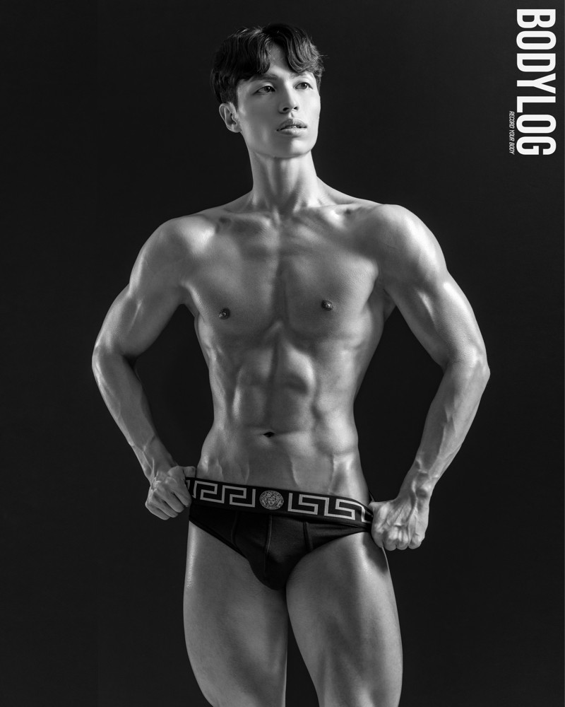 김종우 커버 이미지