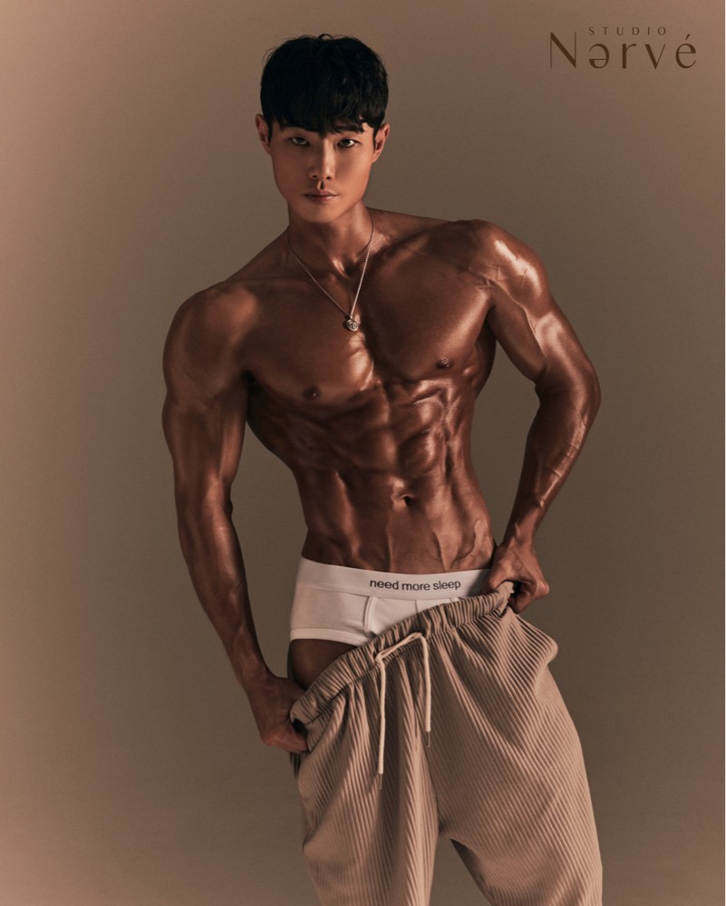 최수빈 커버 이미지