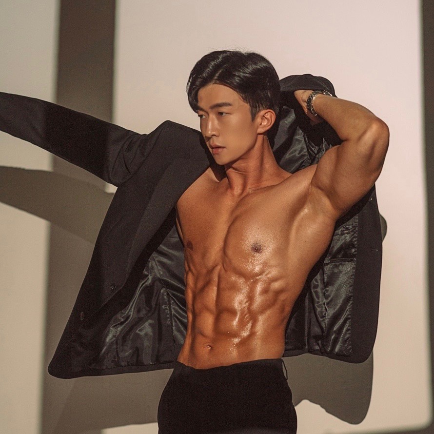 임태준 커버 이미지